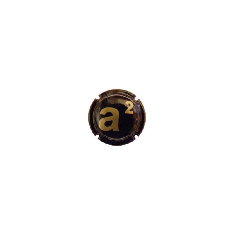 BODEGAS ANOTNIO ARRAEZ