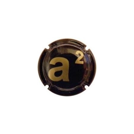 BODEGAS ANOTNIO ARRAEZ