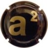 BODEGAS ANOTNIO ARRAEZ