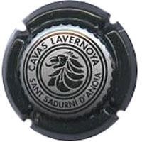 LAVERNOYA-V.3814--X.00935