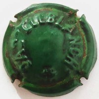 CASTELLBLANCH--X.06638--V.0146 (VERD FOSC)