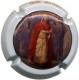 LACRIMA BACCUS--V.14606--X.43272--BB.20