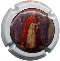 LACRIMA BACCUS--V.14606--X.43272--BB.20