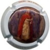 LACRIMA BACCUS--V.14606--X.43272--BB.20