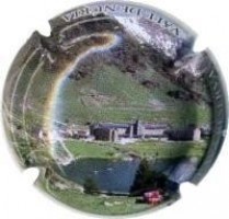 MONT MARÇAL--V.16386--X.53834
