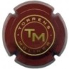 TORRENS MOLINER--V.12122--X.17206