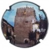BODEGAS PUENTE DE RUS--X.165236
