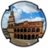 BODEGAS PUENTE DE RUS--X.165237