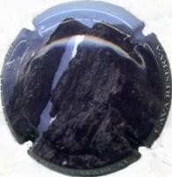 MONT MARÇAL--V.16387--X.53835