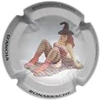 BONARRACHE--X.45477