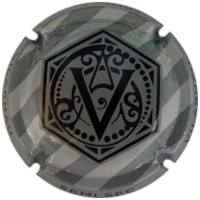 ALBERT DE VILARNAU--X.156599