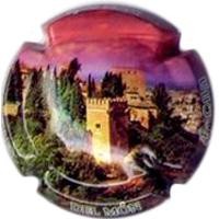MON PAIS--X.04037--V.12997