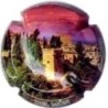 MON PAIS--X.04037--V.12997