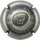 CASTELLROIG--X.118606 (AG.)