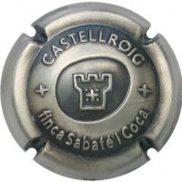 CASTELLROIG--X.118606 (AG.)
