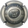 CASTELLROIG--X.118606 (AG.)