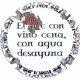 MASIA EL SOT---X.165259