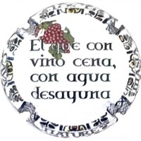 MASIA EL SOT---X.165259