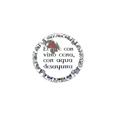MASIA EL SOT---X.165259