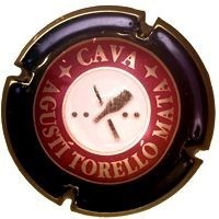 Agusti Torello-V.0267-X.00346--BB.3** ESTELS PETITS