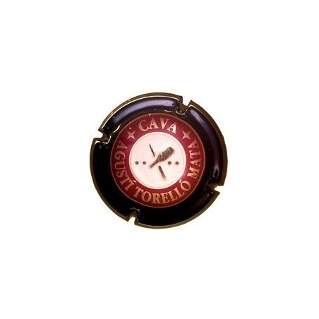 Agusti Torello-V.0267-X.00346--BB.3** ESTELS PETITS