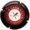 Agusti Torello-V.0267-X.00346--BB.3** ESTELS PETITS