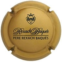REXACH BAQUES---X.125191