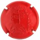 CLOS LENTISCUS / CAN RAMON--X.127186