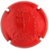CLOS LENTISCUS / CAN RAMON--X.127186