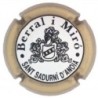 BERRAL I MIRO-V.4211-X.03806