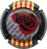 JAUME GIRO I GIRO--X.81358--V.25340