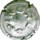 PINORD--V.0820--X.08457