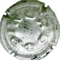 PINORD--V.0820--X.08457