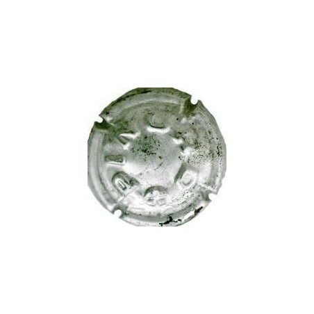 PINORD--V.0820--X.08457