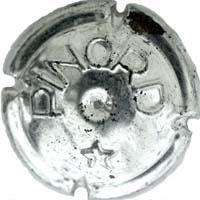 PINORD---X.08459