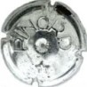 PINORD---X.08459