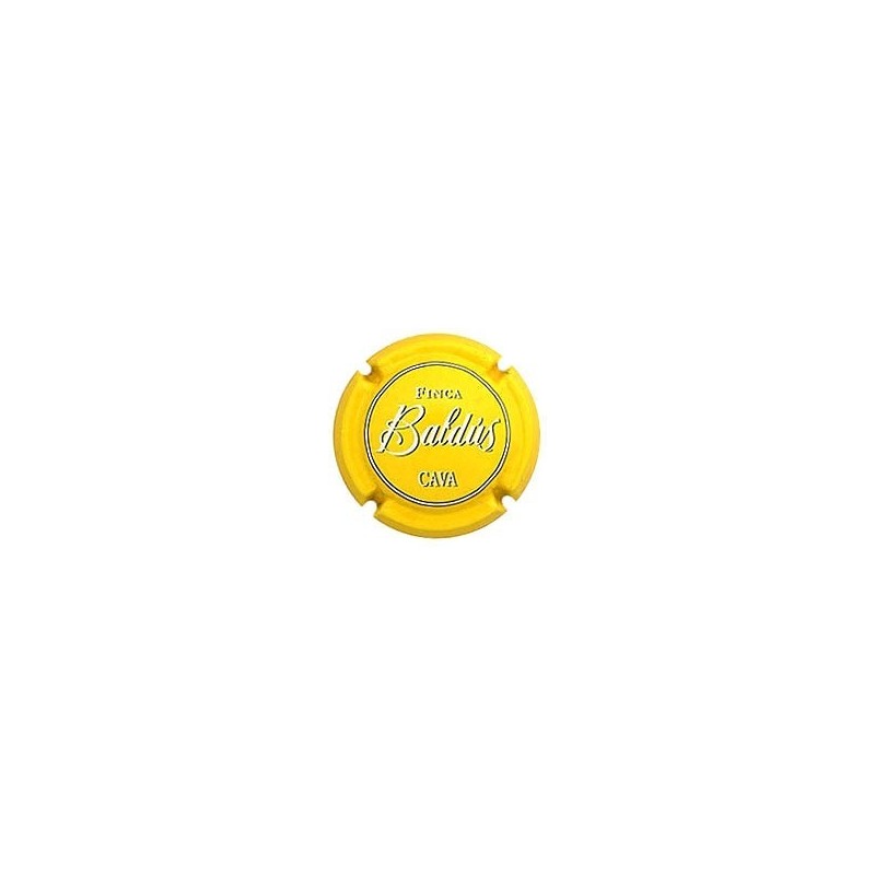 BALDUS--X.187772
