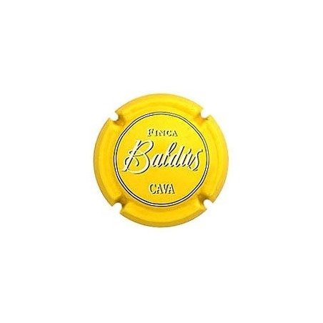 BALDUS--X.187772