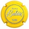 BALDUS--X.187772