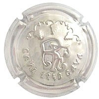 ROSELL FORMOSA--X.180968