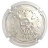 ROSELL FORMOSA--X.180968
