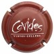 COVIDES---X.200279