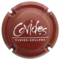 COVIDES---X.200279