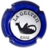 PIRULA LA GELTRU 1998--X.26182--V.L4510