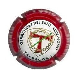 PIRULA GERMANADA JAUME GIRO I GIRO--X.8619
