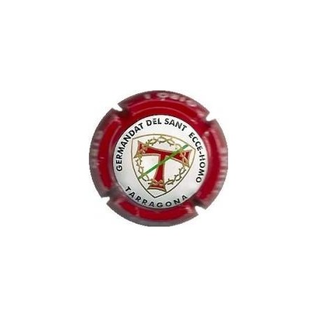PIRULA GERMANADA JAUME GIRO I GIRO--X.8619