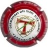 PIRULA GERMANADA JAUME GIRO I GIRO--X.8619