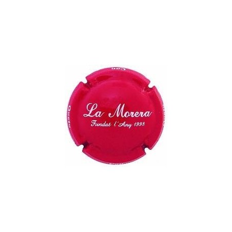 PIRULA LA MORERA--X.22490