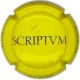 SCRIPTVM EST--X.57461--V.17632