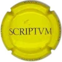 SCRIPTVM EST--X.57461--V.17632